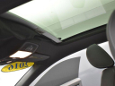 Thumbnail image of 2016 Audi A5 at Infiniti of Kansas City - Vin Solutions Polling ONLY New