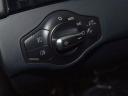Thumbnail image of 2016 Audi A5 at Infiniti of Kansas City - Vin Solutions Polling ONLY New