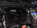 Thumbnail image of 2016 Audi A5 at Infiniti of Kansas City - Vin Solutions Polling ONLY New