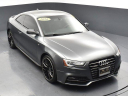 Thumbnail image of 2016 Audi A5 at Infiniti of Kansas City - Vin Solutions Polling ONLY New