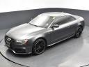 Thumbnail image of 2016 Audi A5 at Infiniti of Kansas City - Vin Solutions Polling ONLY New
