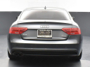 Thumbnail image of 2016 Audi A5 at Infiniti of Kansas City - Vin Solutions Polling ONLY New