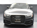 Thumbnail image of 2016 Audi A5 at Infiniti of Kansas City - Vin Solutions Polling ONLY New