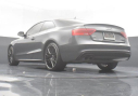 Thumbnail image of 2016 Audi A5 at Infiniti of Kansas City - Vin Solutions Polling ONLY New