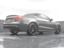 Thumbnail image of 2016 Audi A5 at Infiniti of Kansas City - Vin Solutions Polling ONLY New