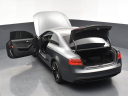 Thumbnail image of 2016 Audi A5 at Infiniti of Kansas City - Vin Solutions Polling ONLY New