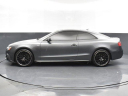 Thumbnail image of 2016 Audi A5 at Infiniti of Kansas City - Vin Solutions Polling ONLY New