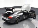 Thumbnail image of 2016 Audi A5 at Infiniti of Kansas City - Vin Solutions Polling ONLY New