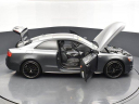 Thumbnail image of 2016 Audi A5 at Infiniti of Kansas City - Vin Solutions Polling ONLY New