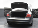 Thumbnail image of 2016 Audi A5 at Infiniti of Kansas City - Vin Solutions Polling ONLY New