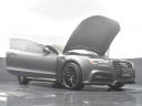 Thumbnail image of 2016 Audi A5 at Infiniti of Kansas City - Vin Solutions Polling ONLY New