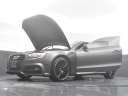 Thumbnail image of 2016 Audi A5 at Infiniti of Kansas City - Vin Solutions Polling ONLY New