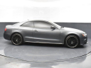Thumbnail image of 2016 Audi A5 at Infiniti of Kansas City - Vin Solutions Polling ONLY New