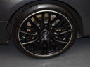 Thumbnail image of 2016 Audi A5 at Infiniti of Kansas City - Vin Solutions Polling ONLY New