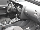 Thumbnail image of 2016 Audi A5 at Infiniti of Kansas City - Vin Solutions Polling ONLY New