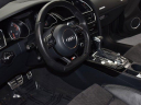 Thumbnail image of 2016 Audi A5 at Infiniti of Kansas City - Vin Solutions Polling ONLY New