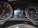 Thumbnail image of 2016 Audi A5 at Infiniti of Kansas City - Vin Solutions Polling ONLY New