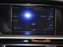 Thumbnail image of 2016 Audi A5 at Infiniti of Kansas City - Vin Solutions Polling ONLY New