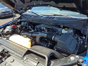 Thumbnail image of 2022 Ford F-150 at FBWC USED