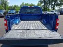 Thumbnail image of 2022 Ford F-150 at FBWC USED