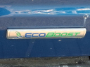 Thumbnail image of 2022 Ford F-150 at FBWC USED