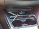Thumbnail image of 2016 BMW 3 Series at Serra Buick Gmc Champaign