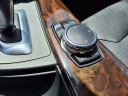 Thumbnail image of 2016 BMW 3 Series at Serra Buick Gmc Champaign