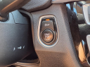 Thumbnail image of 2016 BMW 3 Series at Serra Buick Gmc Champaign
