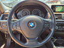 Thumbnail image of 2016 BMW 3 Series at Serra Buick Gmc Champaign