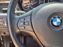 Thumbnail image of 2016 BMW 3 Series at Serra Buick Gmc Champaign