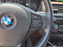 Thumbnail image of 2016 BMW 3 Series at Serra Buick Gmc Champaign
