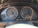 Thumbnail image of 2016 BMW 3 Series at Serra Buick Gmc Champaign