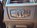 Thumbnail image of 2016 BMW 3 Series at Serra Buick Gmc Champaign