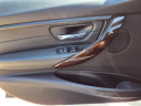 Thumbnail image of 2016 BMW 3 Series at Serra Buick Gmc Champaign