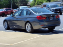 Thumbnail image of 2016 BMW 3 Series at Serra Buick Gmc Champaign