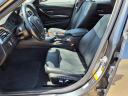 Thumbnail image of 2016 BMW 3 Series at Serra Buick Gmc Champaign