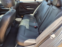 Thumbnail image of 2016 BMW 3 Series at Serra Buick Gmc Champaign