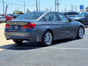 Thumbnail image of 2016 BMW 3 Series at Serra Buick Gmc Champaign
