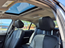 Thumbnail image of 2016 BMW 3 Series at Serra Buick Gmc Champaign