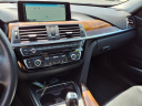 Thumbnail image of 2016 BMW 3 Series at Serra Buick Gmc Champaign