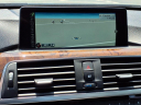 Thumbnail image of 2016 BMW 3 Series at Serra Buick Gmc Champaign