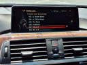 Thumbnail image of 2016 BMW 3 Series at Serra Buick Gmc Champaign