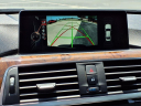 Thumbnail image of 2016 BMW 3 Series at Serra Buick Gmc Champaign