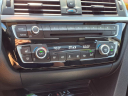 Thumbnail image of 2016 BMW 3 Series at Serra Buick Gmc Champaign