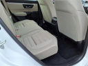 Thumbnail image of 2021 Honda CR-V at Toyota Universe