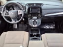 Thumbnail image of 2021 Honda CR-V at Toyota Universe