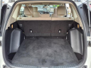 Thumbnail image of 2021 Honda CR-V at Toyota Universe