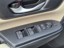 Thumbnail image of 2021 Honda CR-V at Toyota Universe