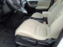 Thumbnail image of 2021 Honda CR-V at Toyota Universe