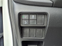 Thumbnail image of 2021 Honda CR-V at Toyota Universe